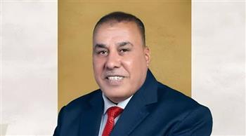   أبو النصر: تعديلات قانون التأمينات والمعاشات تعزز الاستدامة وتوسع الحماية الاجتماعية