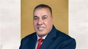 أبو النصر: تعديلات قانون التأمينات والمعاشات تعزز الاستدامة وتوسع الحماية الاجتماعية