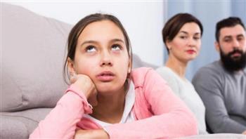 كيف يفهم المراهق الحرية ولماذا تختلف عن رؤية الأهل؟