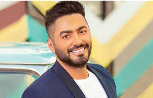 استغاثة غذائية.. تامر حسني يناشد وزارة الصحة ومجدي يعقوب