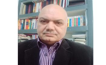   التجنيد والاستقطاب في تنظيم الإخوان من التأسيس إلى جيل زد
