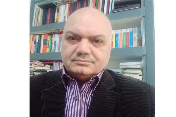 التجنيد والاستقطاب في تنظيم الإخوان من التأسيس إلى جيل زد