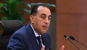  تفاصيل جنازة والد مصطفى مدبولي بحضور الرئيس السيسي