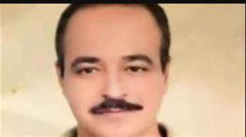   الأحوال الشخصية .. حين يصبح التنظيم أعمى