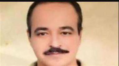 الأحوال الشخصية .. حين يصبح التنظيم أعمى