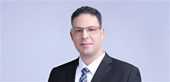 حزب المصريين: الإعفاء الجمركي الصيني الكامل فرصة ذهبية لتعزيز الصادرات المصري