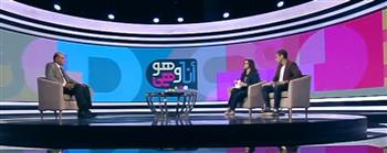   تحذيرات من منتجات التخسيس.. تسبب مضاعفات خطيرة تصل للوفاة.. فيديو
