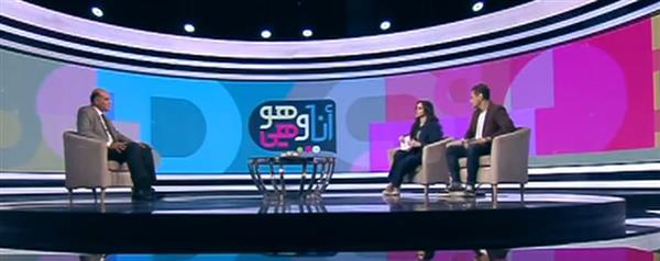 تحذيرات من منتجات التخسيس.. تسبب مضاعفات خطيرة تصل للوفاة.. فيديو