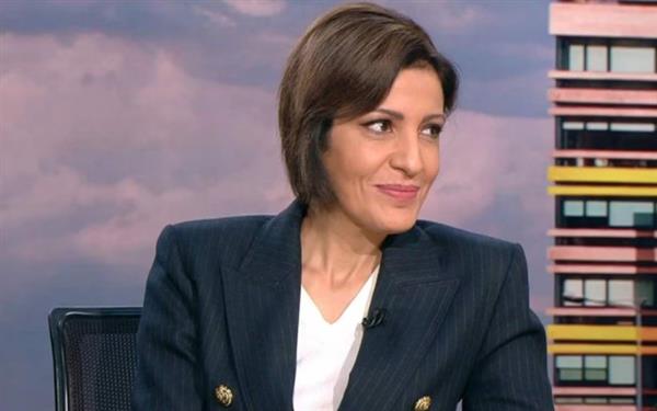 وزيرة البيئة اللبنانية: ما يحدث في لبنان يرقى إلى إبادة بيئية