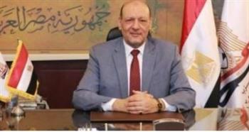   حزب المصريين: توجيهات الرئيس برعاية مصالح مواطنينا بالخارج يعزز مبادئ الجمهورية الجديدة
