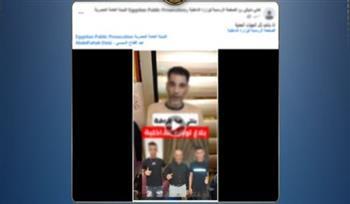 الأمن يكشف ملابسات اختفاء فتاة السيدة زينب