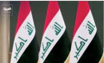   العراق: استهداف الجوار من أراضينا عمل إرهابي
