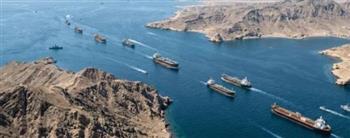   مصادر أمريكية: عرض إيراني لفتح هرمز مقابل إنهاء الحرب ورفع الحصار
