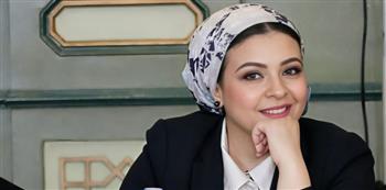   إطلاق المسابقة الثقافية لنقابة الصحفيين بالإسكندرية