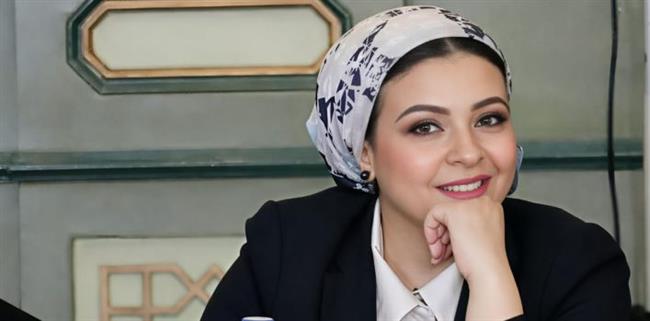 إطلاق المسابقة الثقافية لنقابة الصحفيين بالإسكندرية