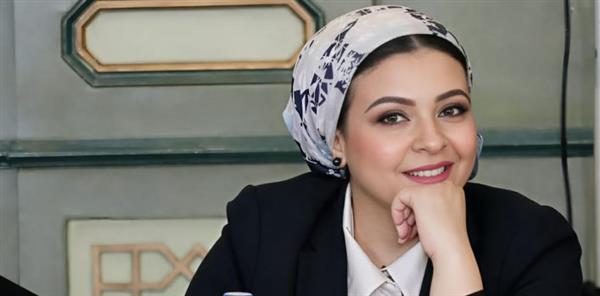 إطلاق المسابقة الثقافية لنقابة الصحفيين بالإسكندرية
