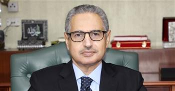   محافظ بني سويف يصدر حركة تكليفات جديدة لقيادات الوحدات المحلية