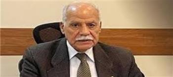 لجنة الأحزاب تعتمد نتائج المؤتمر العام للحزب العربي الديمقراطي الناصري