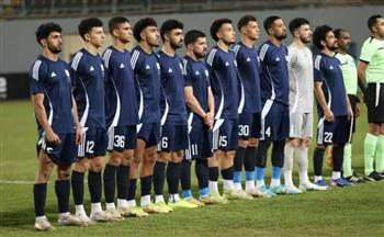   استقالة الجهاز الإداري.. أزمة إدارية تضرب إنبي قبل مواجهة الزمالك