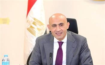 وزير التعليم: مادة الثقافة المالية "مافيهاش نجاح ورسوب"