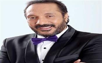   علي الحجار يحيي حفلًا غنائيًا بساقية الصاوي غدًا وسط أجواء جماهيرية 