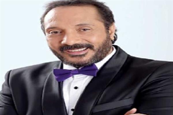 علي الحجار يحيي حفلًا غنائيًا بساقية الصاوي غدًا وسط أجواء جماهيرية