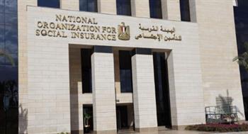   تحديث سيستم التأمينات يؤثر مؤقتًا على تراخيص المركبات بالغربية 