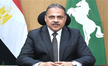   صحة الشرقية تحقق أرقامًا قياسية في الخدمات العلاجية خلال مارس