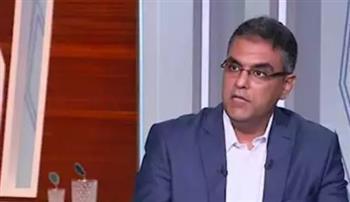 "الأوقاف" تواجه المبالغة في تكاليف الزواج