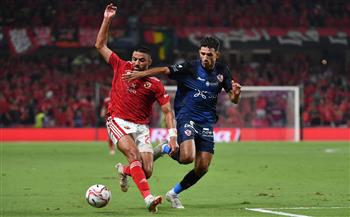   القناة الناقلة.. موعد مباراة الزمالك أمام الأهلى