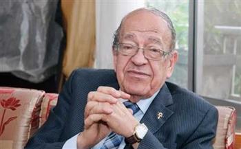 وسيم السيسي: الحضارة المصرية تتجاوز حدود العقل وما خفي من أسرارها أعظم مما ظهر
