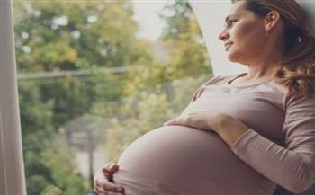   الحمل بعد الأربعين.. بين المخاوف الشائعة والحقائق الطبية