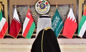 قادة دول مجلس التعاون الخليجي يصلون إلى جدة للمشاركة في القمة الخليجية التشاورية