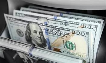   هل يواصل الدولار صعوده مع اشتعال أسعار الطاقة؟.. محللة أسواق المال تُجيب