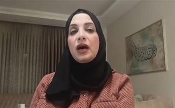   وسط ضغوط الطاقة والأسمدة.. هل يتعرض العالم لأزمة غذاء؟.. مها الشيخ تُجيب