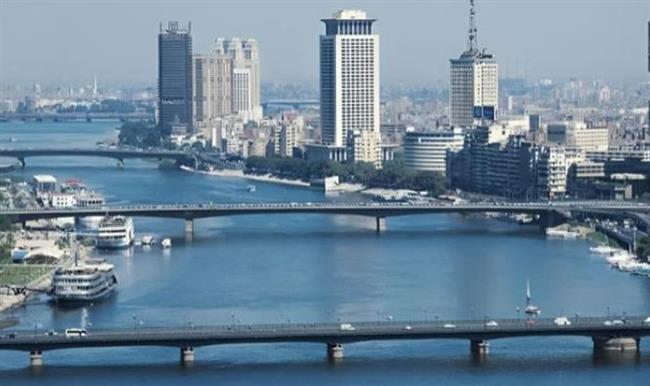 حار نهارًا.. الأرصاد تكشف حالة الطقس غدًا