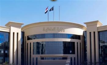   ضبط عنصر جنائي بغسل أموال بقيمة 100 مليون جنيه