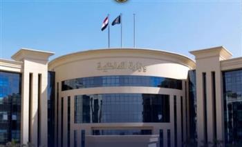 ضبط عنصر جنائي بغسل أموال بقيمة 100 مليون جنيه