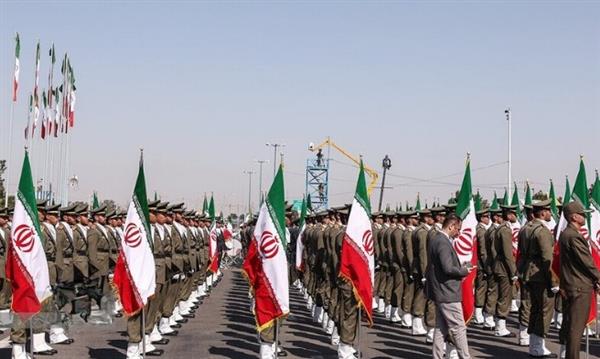 المتحدث باسم الجيش الإيراني: حدثنا بنك أهدافنا والحرب لم تنته