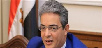   الإعلاميين: اعتماد لجان قيد وتصاريح جديدة لتنظيم وضبط المشهد الإعلامي