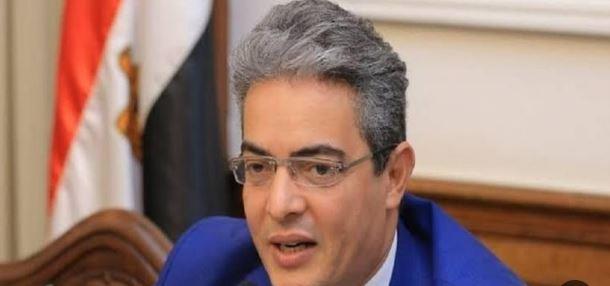 الإعلاميين: اعتماد لجان قيد وتصاريح جديدة لتنظيم وضبط المشهد الإعلامي