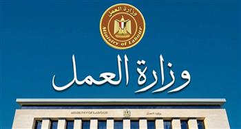   وزارة العمل تعلن اتفاق لتسوية أوضاع العمالة المصرية التي دخلت لبنان بتأشيرات سياحية