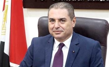 رئيس هيئة المواصفات: الأيزو معيار عالمي لرفع جودة المنتجات وتحسين تنافسية الدول