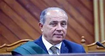   بعد قليل.. نظر محاكمة 17 متهما بخلية الهيكل الإدارى