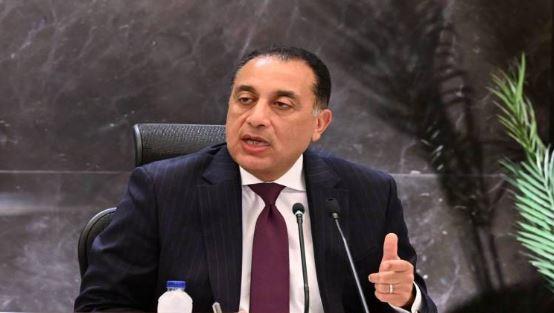 حقيقة التصريحات المتداولة بشأن خسائر السياحة 600 مليون دولار يوميا 