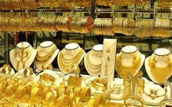   تراجع أم ارتفاع؟ سعر الذهب اليوم في السوق المحلي