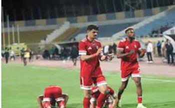   صدام قوي بين مودرن سبورت وطلائع الجيش.. من ينجو من دوامة الهبوط؟