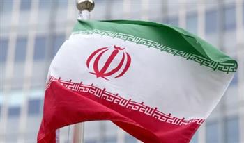   طهران تتحرك أمميا للإفراج عن سفنها المحتجزة