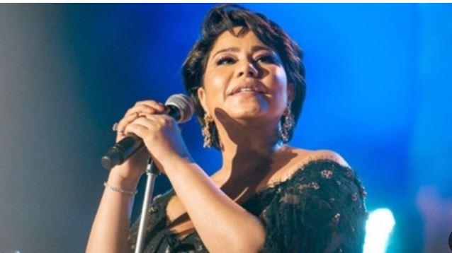 شيرين عبد الوهاب تشعل الساحل الشمالي بحفل جماهيري ضخم في أغسطس