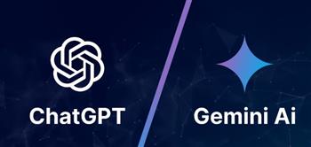   5 أسئلة لا يجب أن تسأل عنها ChatGPT أو Gemini أبدا